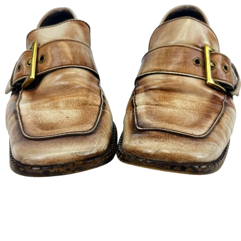 Prada great pre